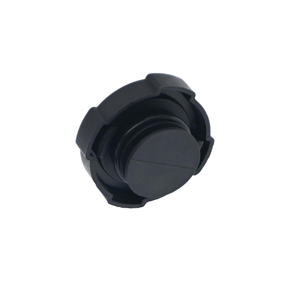 99979 49180JA000 Power Steering Fluid Reservoir Bottle Tank Cap Lid for Nissan Models 491818B400