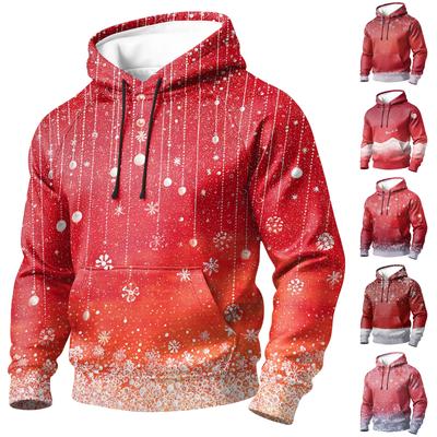 Športové tepláky s kapucňou Unisex bežecké oblečenie Pulóver s dlhým rukávom Mikina s kapucňou