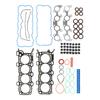 Head Gasket Set HS26550PT CS26550PT For 11-14 Ford F-150 Mustang 99F 5.0L Engines Components Rebuilding Kits Engine Parts