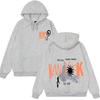 Louis Tomlon How Did I Get Here Tour  Print Hoodie Men Women Vintage Fashion Casual Loose Hip-hop Pullover Fan Gifts Tops
