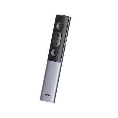 Ugreen LP480 Laser Presenter