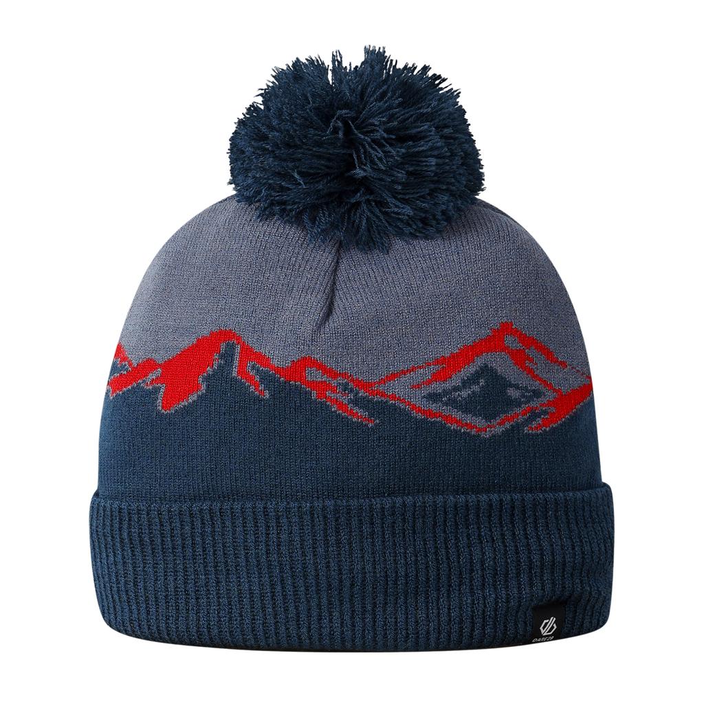 Dare 2B Childrens/Kids Fernie Bobble Hat