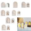 Pastelaria – Tapetes de silicone e moldes de pastelaria