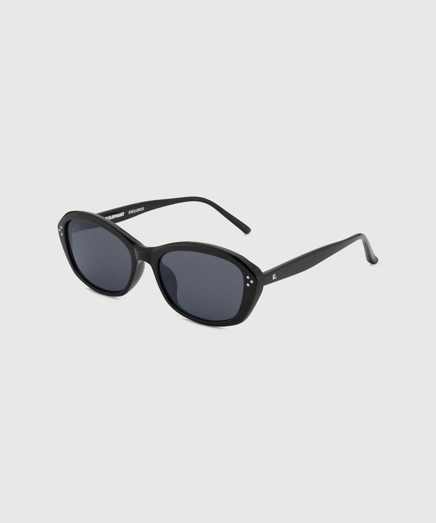 Beulluellipeonteu Dave-S Black