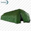Ruibisheng Outdoor Frame Tent