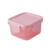 Organizing Box Refrigerated And Safe And Odorless Bpa Free Fashionable Easy To Clean Save Time Sauce Container Save Space