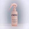 Acqua Essenza Nebbia 200ml