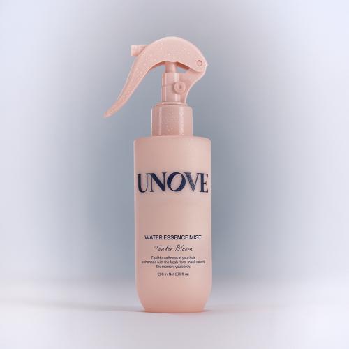 Acqua Essenza Nebbia 200ml