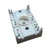 SK25GH063 Thyristor IGBT Module - Original, New, In Stock, High Quality Assurance