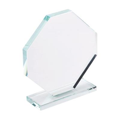 Trofeu de Cristal Rumbo