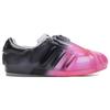 Adidas Originals Superstar Bubble 'Pink Black' IH3116
