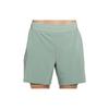 Nike Sports Shorts Men's Light Green Moderate DC5321-357
