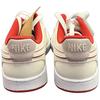Nike Court Vision Low Top Sneakers Unisex Sneakers Beige HF0739-111