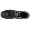 Fußballschuhe Mizuno schwarz / silber Monarcida Neo III Select