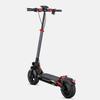 ENGWE Y600S 2025 New Style Adult Folding Electric Scooter 500W Motor 48V 18.2Ah Battery 10 Inch Fat Tires Urban Commuting EScooter