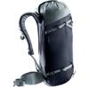 Рюкзак Deuter Guide 30 black/shale (3361323-7411)
