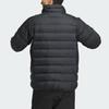 adidas Three-In-One Rain.Rdy Parka With Down Liner Men Outerwear Beige IL8986