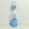 Portable Multi-functional Electric Fruit Juicer Cup for Home Use
