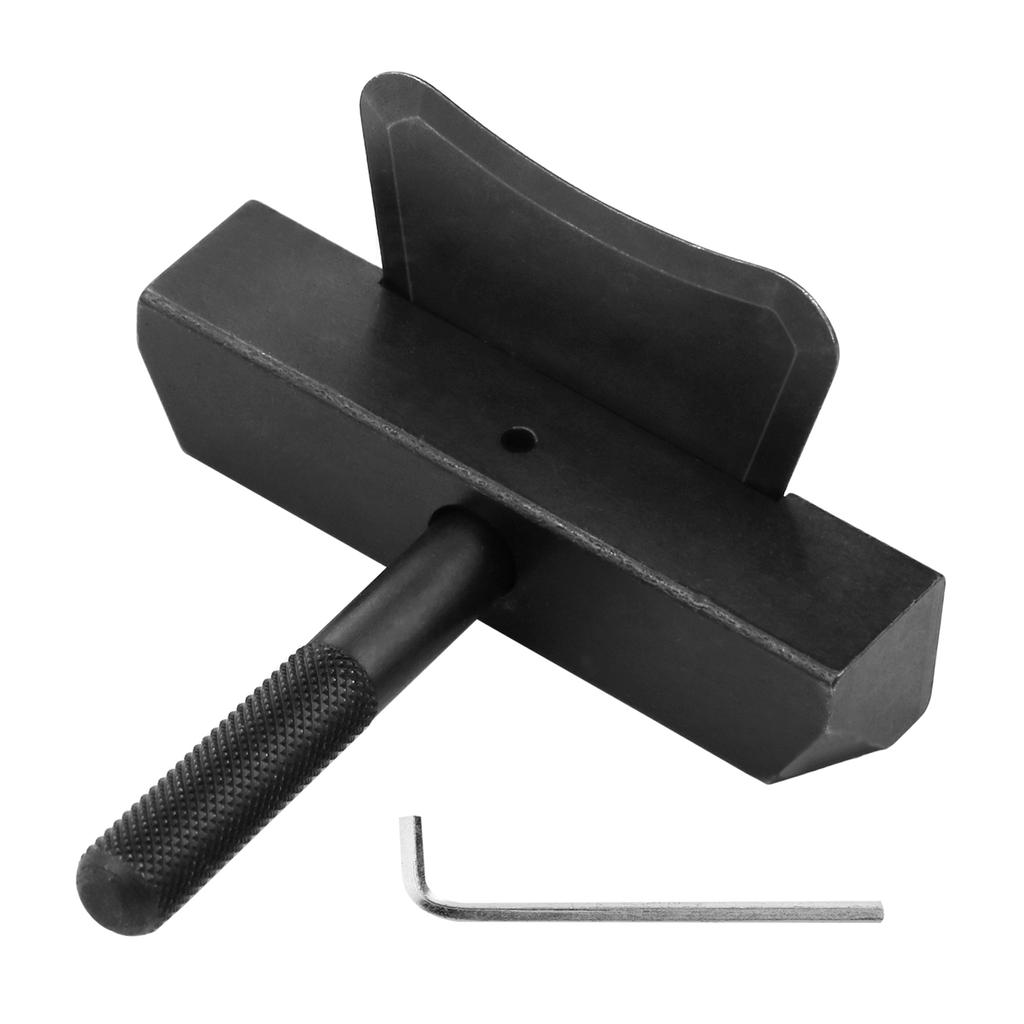 Car Oil Gasket Remover Cutter Pan Separator Repair Tool Engine Transmissions Separation Kit Universal 4WD Auto Accessory