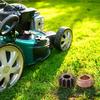 Garden Bushing Pinion Gear LTX 1050 Lawn Mower Living
