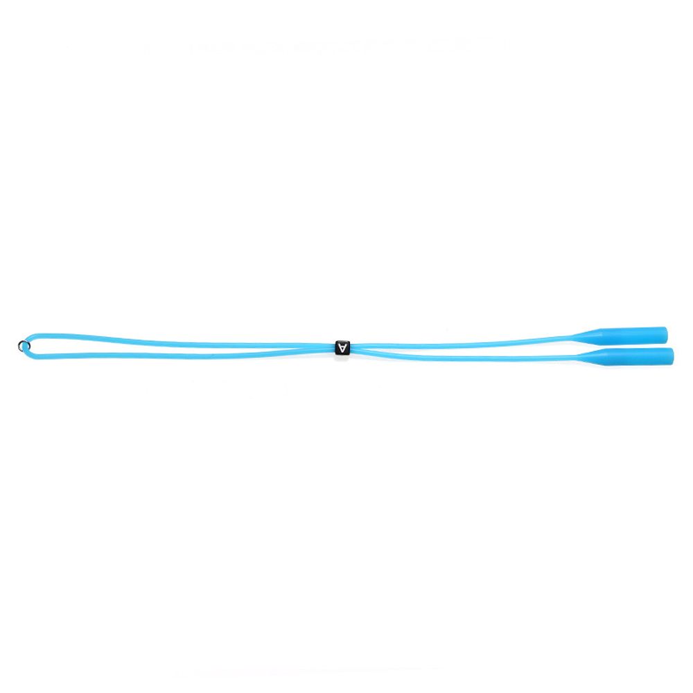 Legs Parts String Glasses Lanyards Women Eyeglasses Accessories Sunglasses Ropes Korean Style Strap