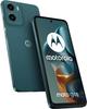 Smartphone Motorola Moto G05