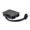 Regulator Rectifier Voltage Fit For Suzuki GSXR 600 750 1000 GSX1300R Hayabusa