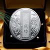 Souvenir Coin Horse Decorative Creative Keepsake Challenge Coin Keepsake For Birthday Display Collecting Hobby Holiday