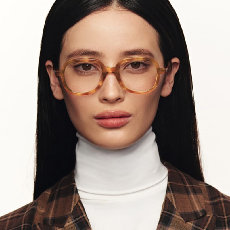 

Sunnies Studios APOLLO Giraffe ONE