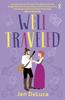 Well Traveled par Jen DeLuca Livre de poche 9781405956550