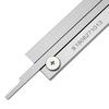 Sanliang Extended Upper Jaw Digital Caliper