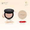 Ycwm Art Color Makeup Concealer Foundation Cream for Dark Circles, Stage Makeup, Long-Lasting, Professional Use for Makeup Artists