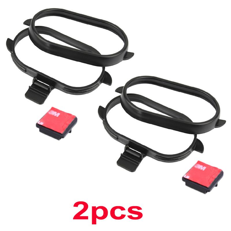 Car Trash Can Foldable Garbage Bag Hanging Frame Vehicle Garbage Bag Holder Car Trash Bin Trashcan Auto Interior Accessories