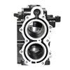 3K9B01100-1 Cylinder Block Assembly for Tohatsu Mercury Parsun Seapro Hidea Hangkai Marine Engines, 9.8HP 9.9HP, Models M9.8B and M9.9B, 3K9B01100