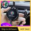 Car Stickers For Alfa Romeo Fast Charing Data Cable 100W Multifunctional 3 In 1 Data Cord For Alfa Romeo Giulietta Giulia Stelvi