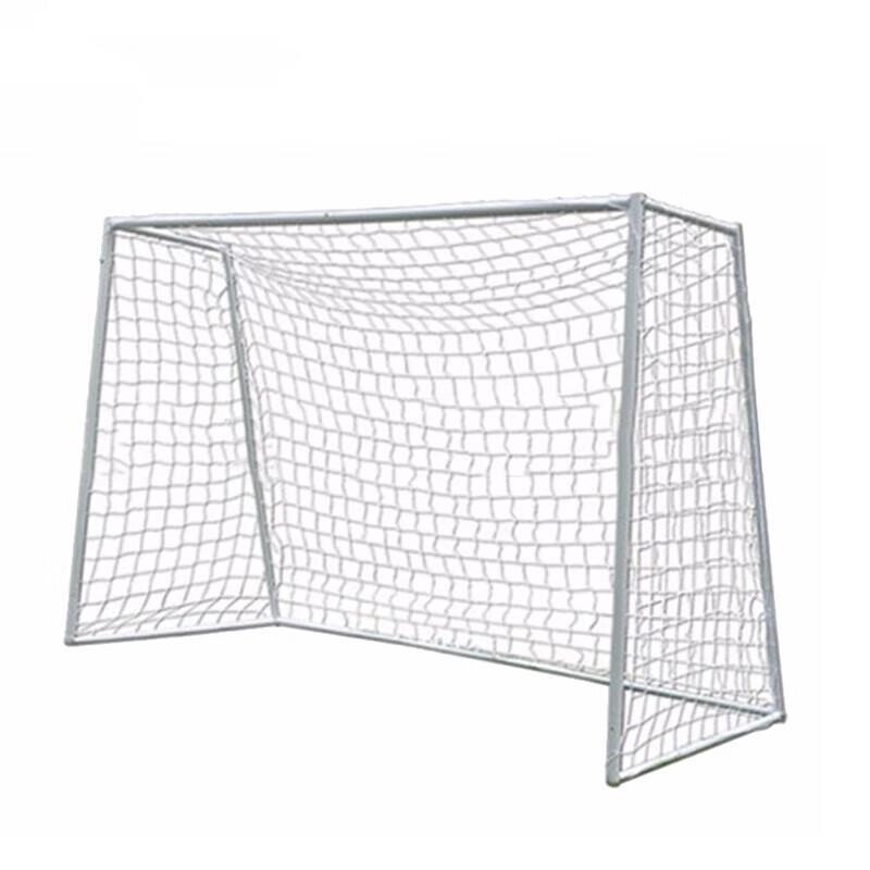 Shun an Liandun Portable Soccer Training Goal One Size