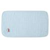Heyuxia Cotton Gauze Towel