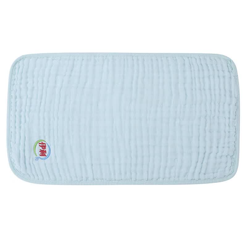 Heyuxia Cotton Gauze Towel