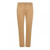 Womens/Ladies Slim Chinos