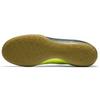 Nike Mercurial Victory 6 CR7 IC Seaweed Men Cleats Green Volt-Hasta-White 852526-376