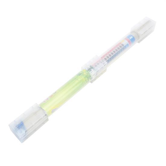 

Portable Digital Water Quality Tester Conductivity PH Monitor Meter Detector