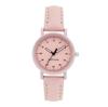 Retro Style And Forest Watches, Feminine Temperament, Simple Casual, Junior High School Students, Girlfriends, Girlfriends, Girls' Watches