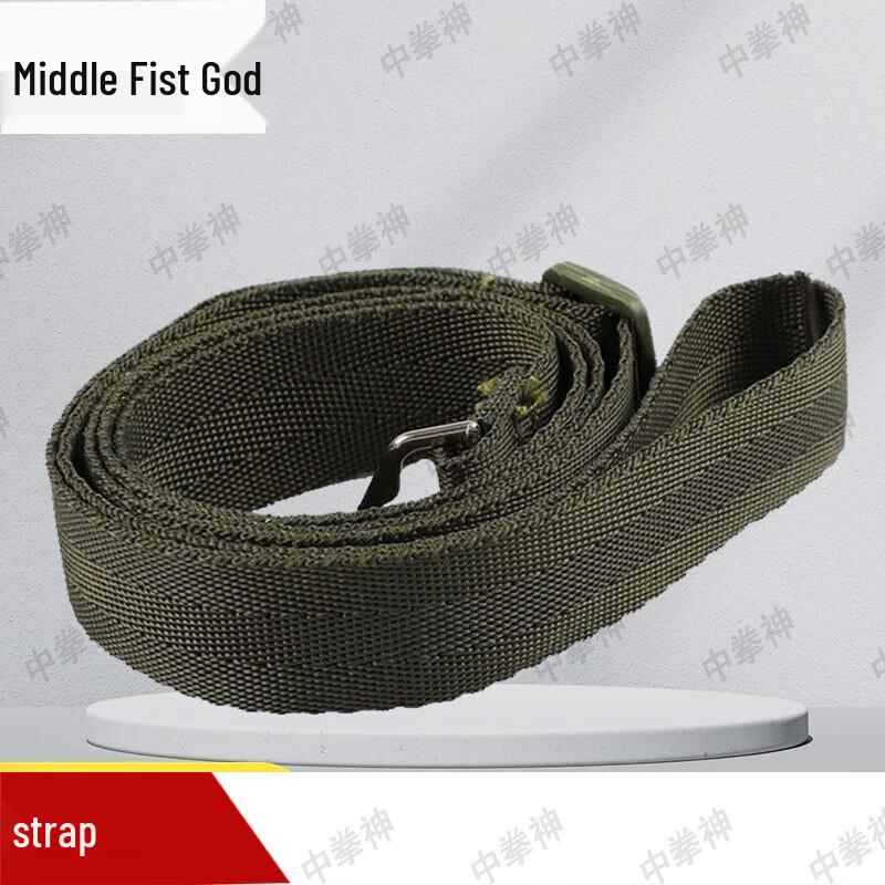 

Wooden Field Topography Drawing Board