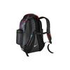 Nike Polyester With Polyamide Backpack Regular Unisex Multicolor BA5258-389