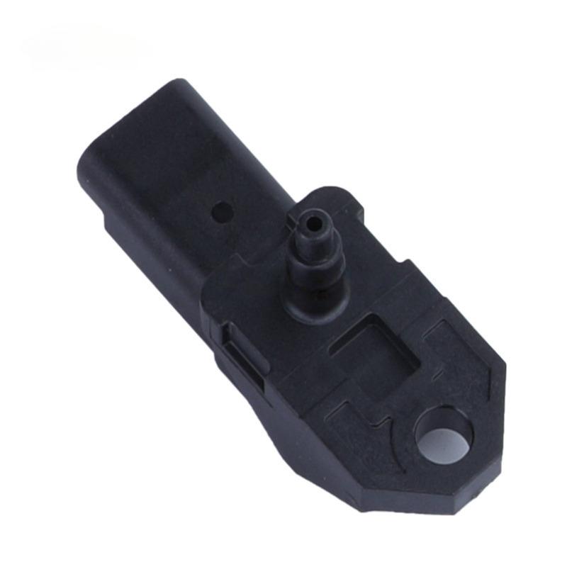 Pressure Map Sensor Air Intake Sensor Engine Performance Tuning Dependable Vehicle Sensor Improves Fuel Efficiency