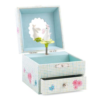Deko & Wohnaccessoires – Spieluhren