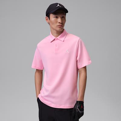 Jordan Sport Golf Clothing Men s S