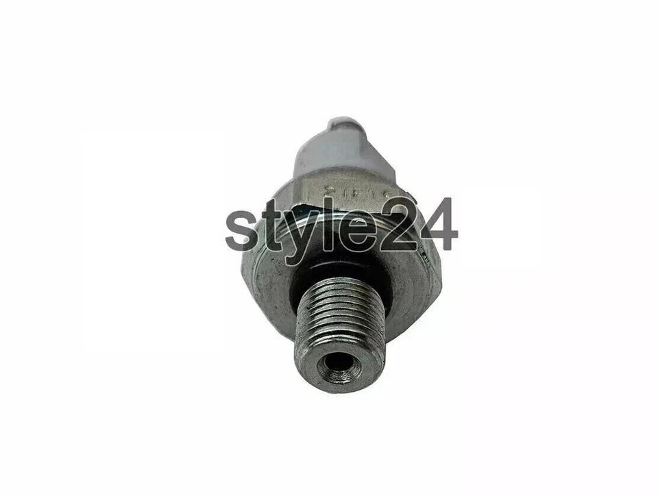 Fit For KTM RC 200 390 Switch Oil Press