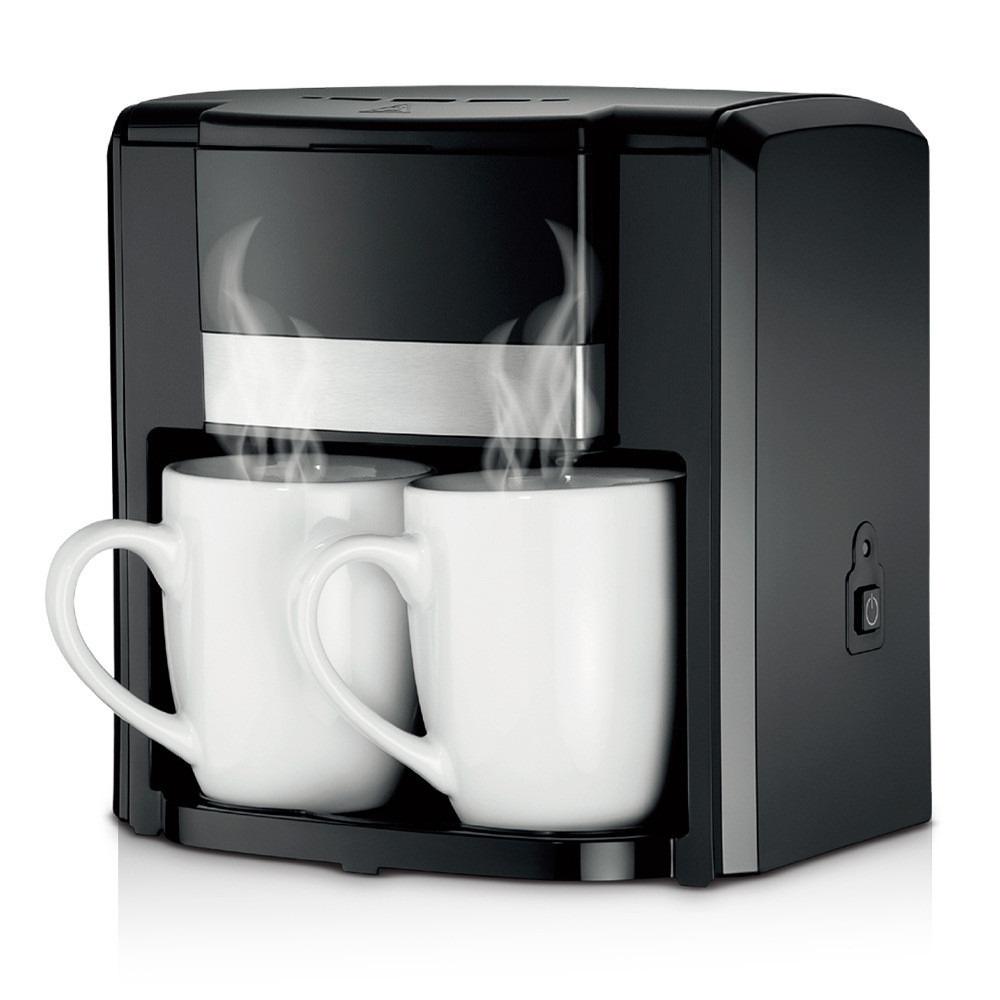 110V/220V Ekspres do kawy Mały Domowy Automatyczny Mielący Zintegrowany Ekspres do Espresso Spieniacz do Mleka na Parę