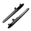 1pair Dynamic LED Side Light For Alfa Romeo